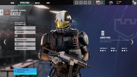 Tom Clancy's Rainbow Six® Siege2022-7-10-18-32-32.jpg