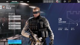 Tom Clancy's Rainbow Six® Siege2022-7-10-18-32-36.jpg