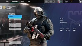 Tom Clancy's Rainbow Six® Siege2022-7-10-18-33-4.jpg