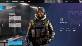 Tom Clancy's Rainbow Six® Siege2022-7-10-18-33-29.jpg