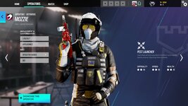 Tom Clancy's Rainbow Six® Siege2022-7-10-18-34-21.jpg