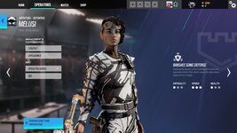 Tom Clancy's Rainbow Six® Siege2022-7-10-18-34-48.jpg