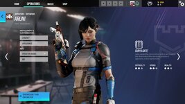 Tom Clancy's Rainbow Six® Siege2022-7-10-18-34-56.jpg