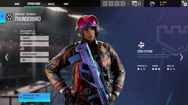 Tom Clancy's Rainbow Six® Siege2022-7-10-18-35-3.jpg