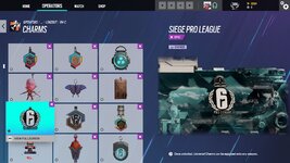 Tom Clancy's Rainbow Six® Siege2022-7-10-18-48-4.jpg
