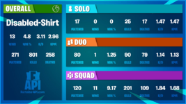 Screenshot_1.png