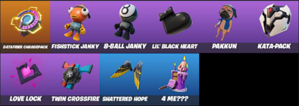 Screenshot_3.png