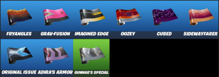 Screenshot_7.png