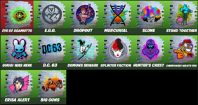 Screenshot_8.png