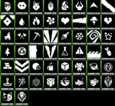 Screenshot_9.png