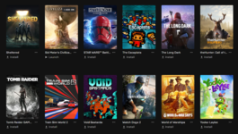 Screenshot_12.png