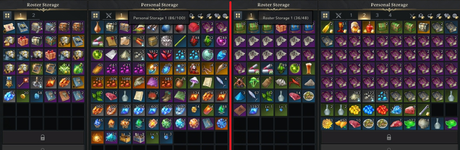 main bank.png
