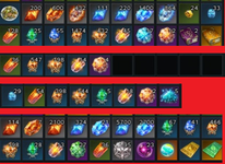 alts bank.png