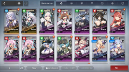Screenshot_2022-07-20-06-39-13.png