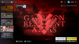 Screenshot_2022-07-20-06-43-12.png