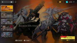 Screenshot_2022-07-20-06-43-15.png