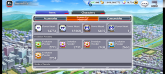 Screenshot_20220719-203111.png