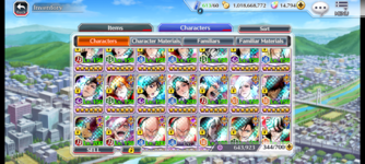 Screenshot_20220719-203130.png