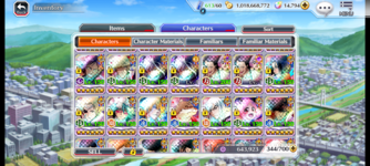 Screenshot_20220719-203141.png