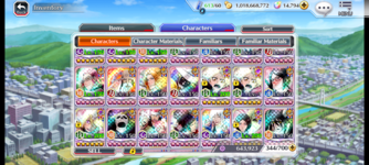 Screenshot_20220719-203147.png