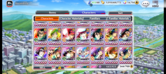 Screenshot_20220719-203156.png