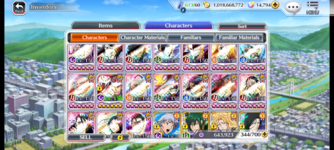 Screenshot_20220719-203204.png