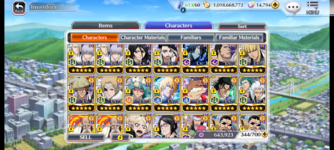 Screenshot_20220719-203215.png