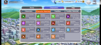Screenshot_20220719-203243.png