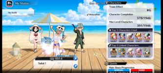 Screenshot_20220719-203428.png
