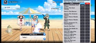 Screenshot_20220719-203433.png