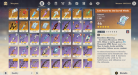 Screenshot (738).png