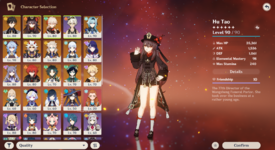Screenshot (739).png
