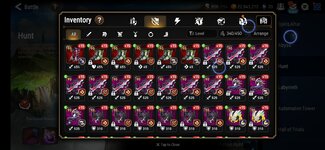 epic screen 14.jpg