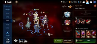 epic screen 9.jpg