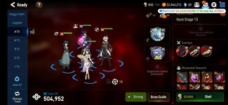 epic screen 7.jpg