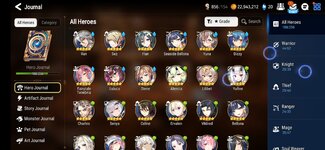 epic screen 2.jpg