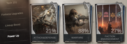 tech4.png