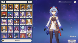 Screenshot (5).png