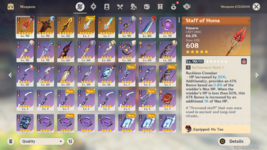 Screenshot (2).png