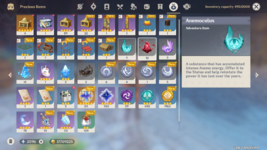 Screenshot (6).png