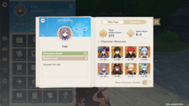 Screenshot (8).png