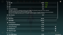 Screenshot (10).png