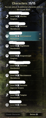 Screenshot_16.png