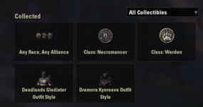 Screenshot_3.png