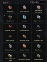 Screenshot_4.png