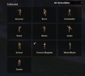 Screenshot_10.png