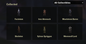 Screenshot_11.png