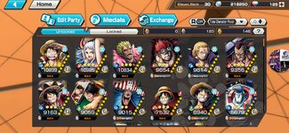 Screenshot_2022-07-20-05-05-38-41_8ae6ee3e7b906e7c42026d3232617c7e.jpg