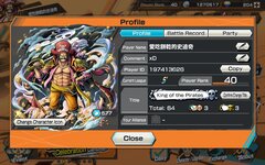 Screenshot_20220719-172934_Bounty.jpg