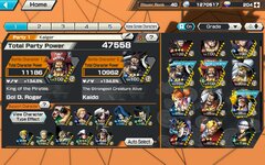 Screenshot_20220719-173041_Bounty.jpg